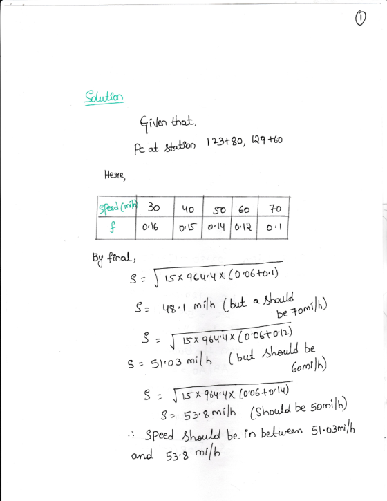 İJen that Hesre geed에 30 1 40|So | 60 | 70 be Tom 9 5mih(Should be Somilb) ond 53 3 mih