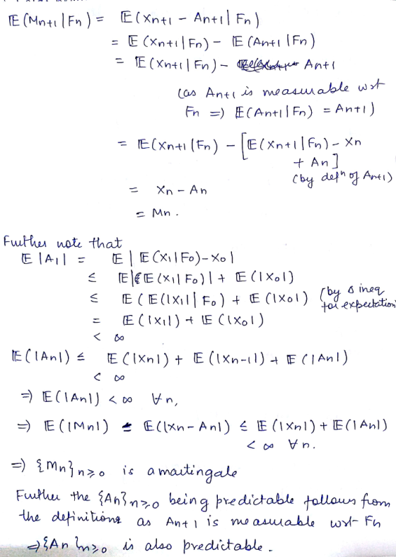t An Vn Fuutbu note that