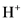H*
