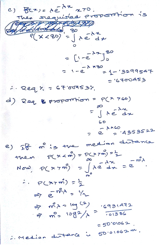 BO .2ea χ. て.ou격 s 32 τ al