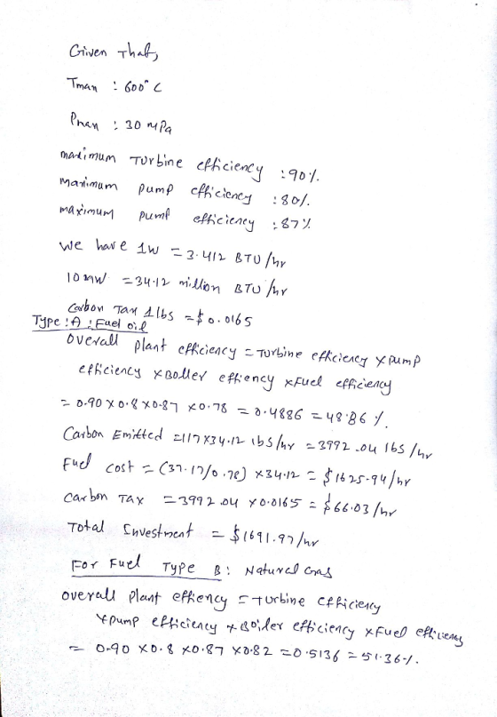 maximum pump efficiency ,67ソ F«J cost-C3ר .njo.oxz4:ルー5adS.94/hY f pume eet.cimy +e®.Aex eft; c:encJ XFu eO eft;じeAu