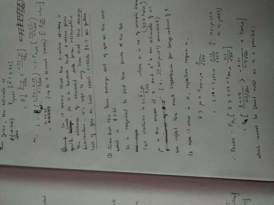 2.52 - 1.52-2.50 ) ·I-Pt 252-2-5 o. 0041 @i -b So., it serns dArt u L -nune (チーtite.a m east coast Lxceeds 2.5 pe ruon It n rugwred to tind une power the tast 30 0 here hilk vs. H,: 2.5 0.13a