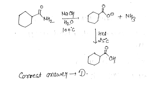 ol @ ОИ Gorgo Чң, NH3 2 Но 0 Jooc нса یقه 애 Correct mswey – D.