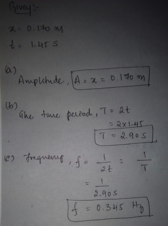 t= l.hr s a) (b0 (ey