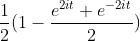 2 (1