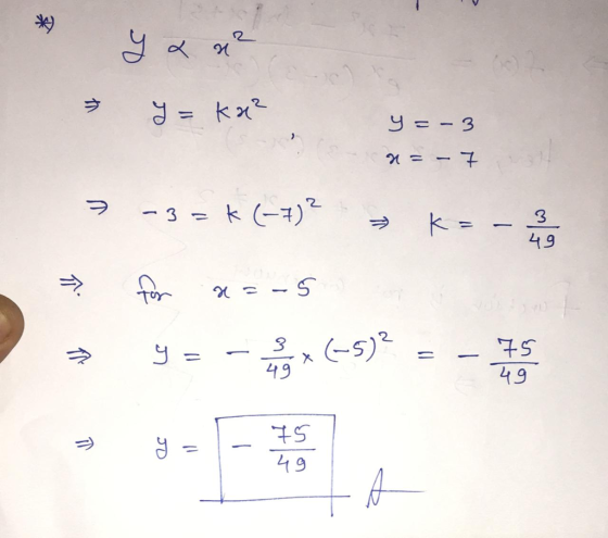 判 o0 20 フ 4 9 49 121 9