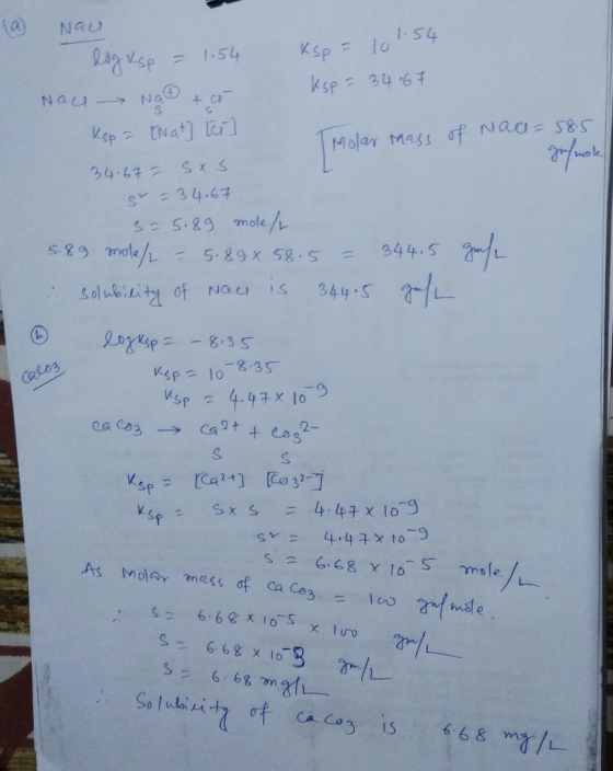 NAL I. S4 S: 5, 29 moleん mole/. 5, 89 x 53-s s, 8 g 944.5 : = a-l GalesRsz mole