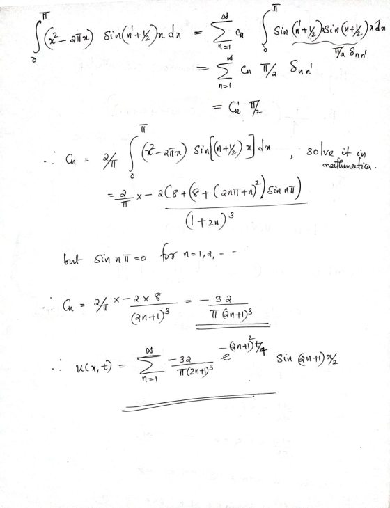 Seart) Siacoiak je da - Šo sin Qax asia on Juda (nt 6. n da Tha Enn & in The Sun solve neithenatica. :6-St-ain) sifax)] da, s