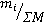 π Γ ΣΜ
