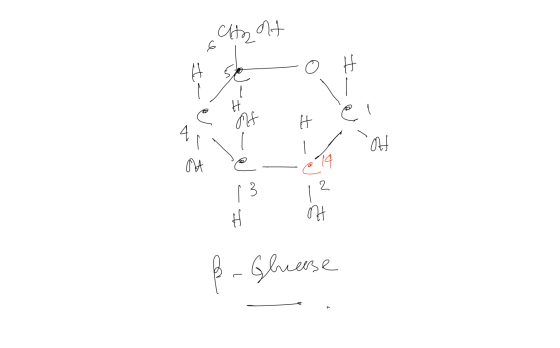 staat ㅐ 은 야 | 1 / | 12 1 ㅐ매 - Gluese