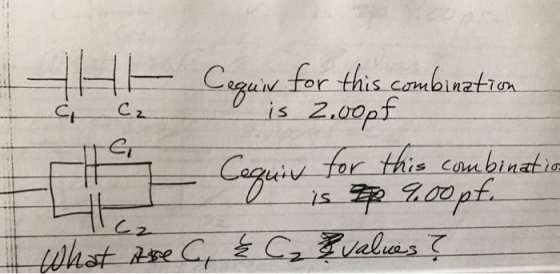 Cozuin for this cnbinzt is 2.O duasて