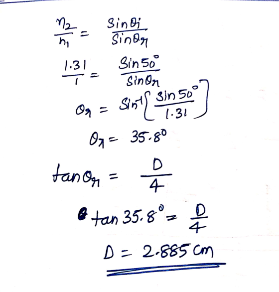 h1 1.31 Sin50 Sinn l.31 61- 35s D - 2-88S Cm