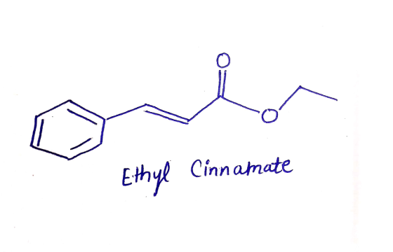 Ethyl Cinnamate