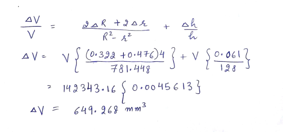 R2 2. 子81.ци8 ay= 649.269 mm