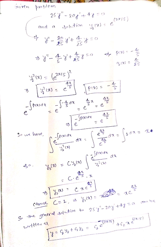 Giren problem 25% - 208 442=0 and a solution 4,123 = € et y - 20 y + 4 y=0 & Y - 4 y + 4 2 y = 0 & prag the qons = 1 / 3?