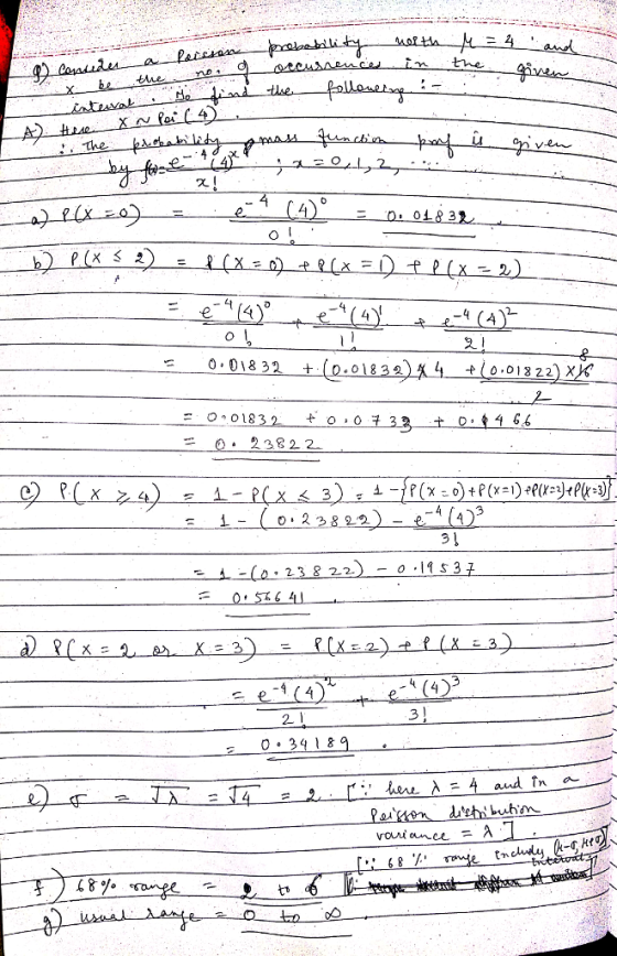 the 0483 f(0.01322) 018 · 23822. 23 8 22.) -0.1953 2 1 0 3418 切