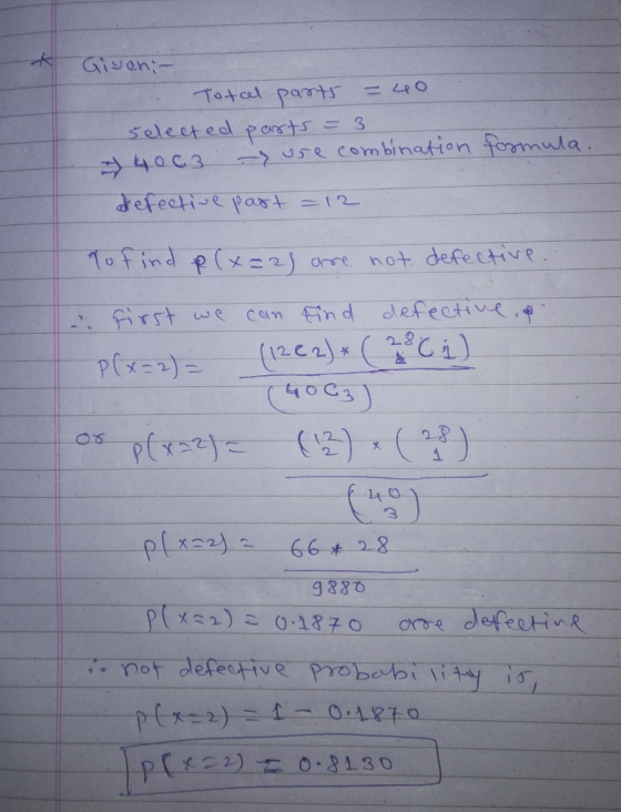 GiJan Total paro selected po3 first we can find-defectivK 12c2) 4-0C3). 11 0 g33O P 0.8130