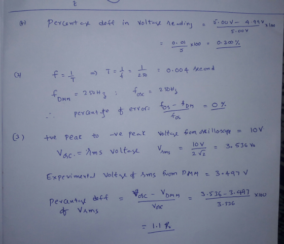 0) peYun+ cng do4e in VoltaYAead、nJ s.oo V- 4.9qvxloe _ -f 29% 004 cand ㄒ tve Pear to -ve Pear 2 V2 Vac 3、536
