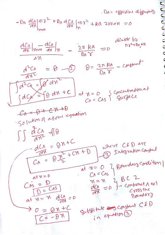 ACAI-dC divide b QT Ra DA CA DA CMD CA=CAS AS CAS
