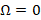 phphQSw6P.png