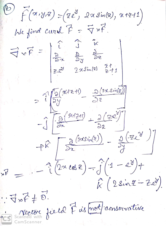 ® F (,7) -(7ė, 24 3in(2), X+2+1) We final cural F xp ze 2xSin[2] * - ja palaute - 26357 .-7 (2) – F[4 –cy+ ( 2 . Z-2) .: Žof