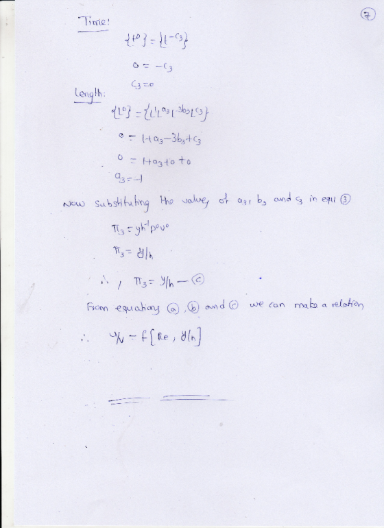 Length: Time! {to } = {1-3} o = -63 350 4203 = {1!2*31.36197 o-l-taz -3b₃ + c3 o - Hazlo to az:-) Now substituting the value