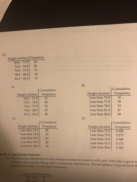 media%2F861%2F8614d241-df92-4c5f-b875-ba