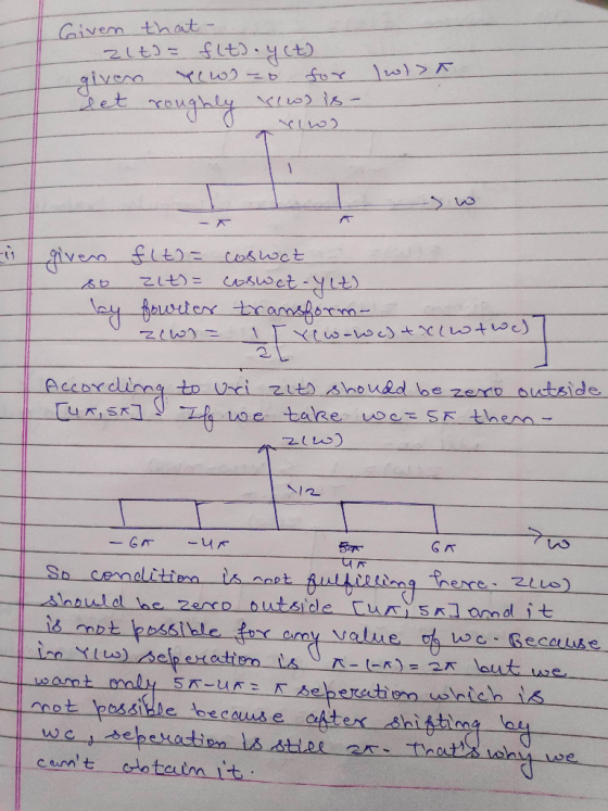 Given that roughly Yew2ls- GA l 16 ront possible theory valute oh us Recause not possible-t e cows e atter drittim -01