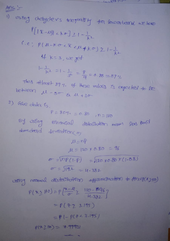 Ans ,-. p ( -1 뎌 2) Grive akudcu ss. p 807-ニo.go ,nspo P 10-296 H-382 P(22 3.115