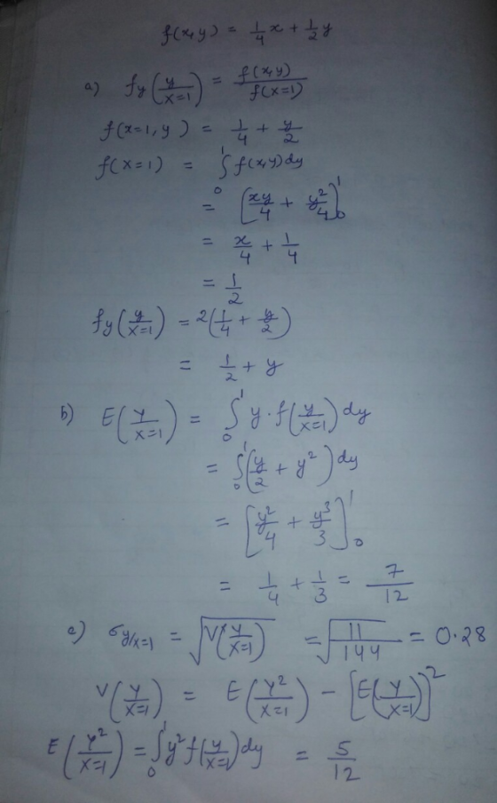 a. 2 43 1