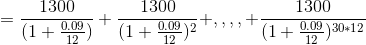 1300 1300
