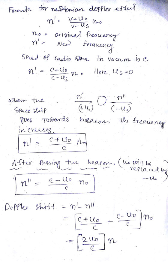 44)C-u) In Cr 2 Yepla ca