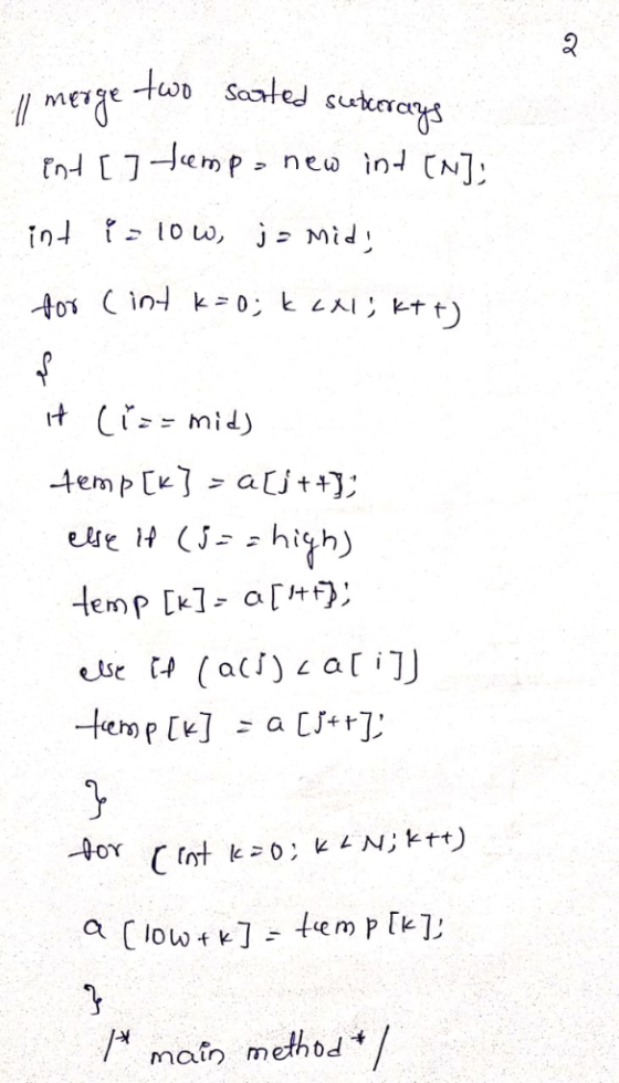tu METE Sated cutrerys new in N] - 10 w, j- Mid AoT Cint k 0; k LI kt t) it imid 4emp [ ait+ eue (JhiGh) temp k1- a[HF cse a