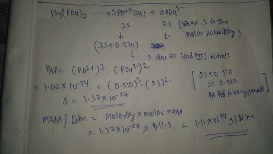 3.S 9-12 1-00X to(0-510) (15)2 3S to 510