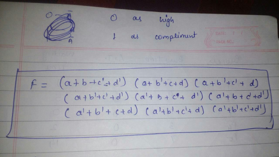 ugh d comelinint PAGE alt bt d+d
