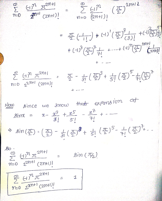 CD 2nt su DT2+) Gin 을 가 m=0 n+1)) ( n=0 2 (20+1)! IT ( + 1) () test + 3 (T (御 (4) () 201 Dre) + - 키 + 가 은 (An r21 즐 - () + ()