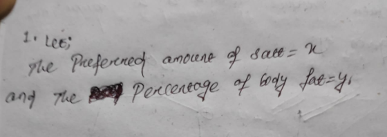 1 Lee ang 7te岡Percentage