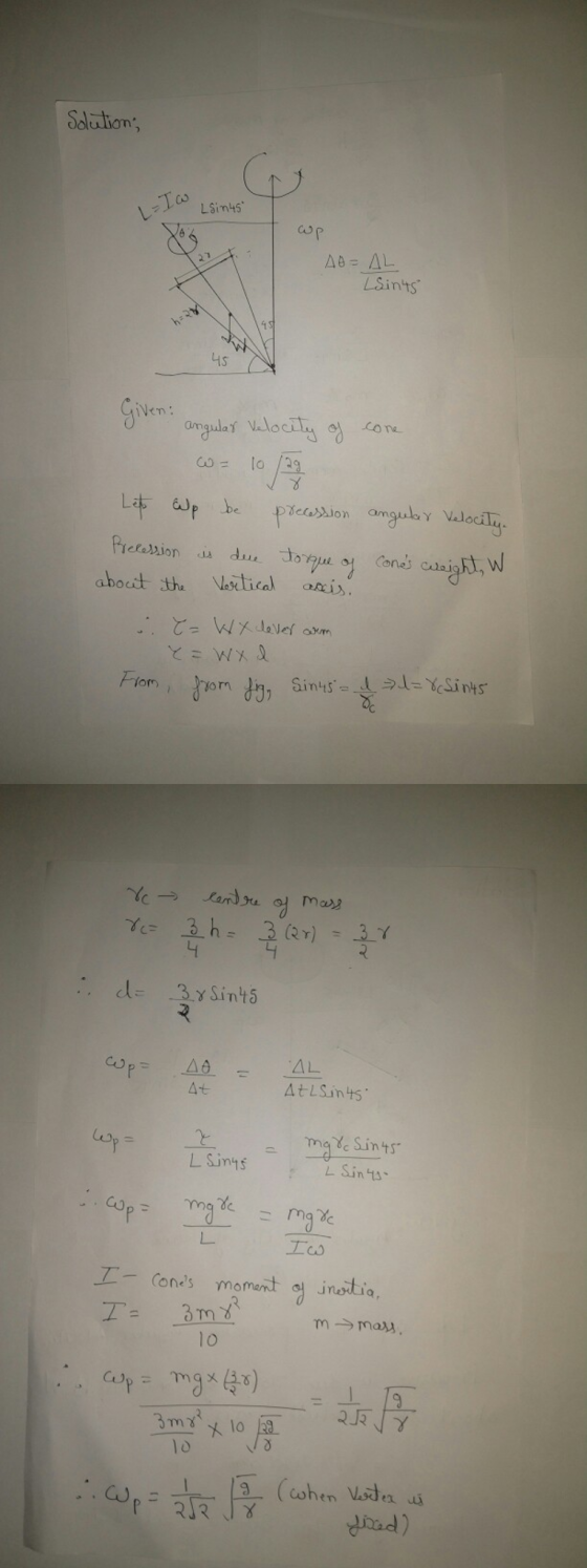 Co LSints 4s orn 4t AtLSnts 上 一 maYc Sints. ld Joad)