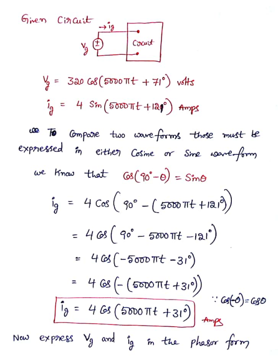 →1 Cocutt orms those must e expressed eitten we know tiat GS(15-6) = Sine