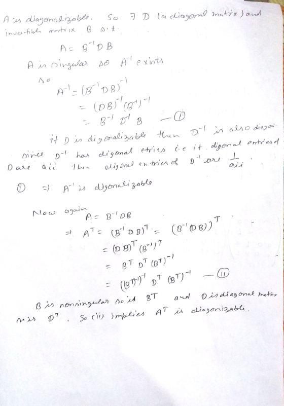 agama BTD (BT) 7