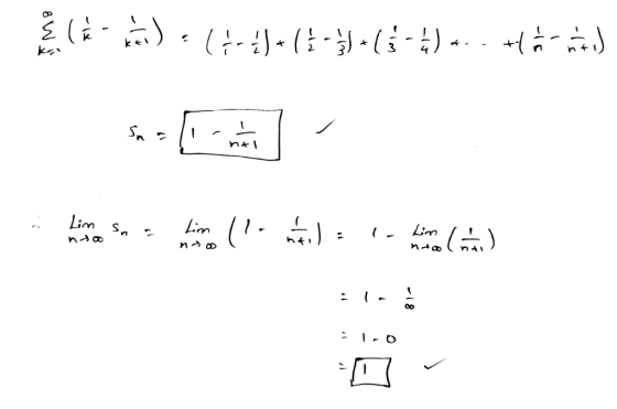 114 (1) ru 치 Lin Lim us Lim 14 CS 부부 (- (-) * (?) 2 (뷔 꾸 ) 3 00