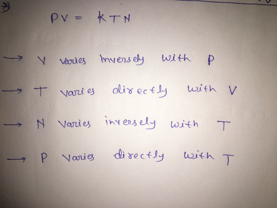 NVoiesnven with T Naui es directly with, T