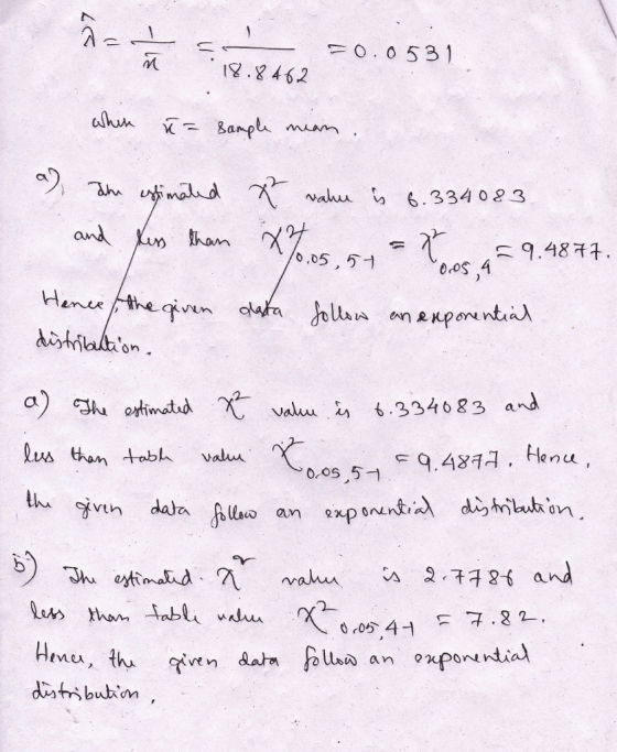 刁 L IY.8 462 wahu 6.334 02 3 and 0,05 9.48 1 ) lus than valu. He 0,05,5 2.7 2-6 and meA