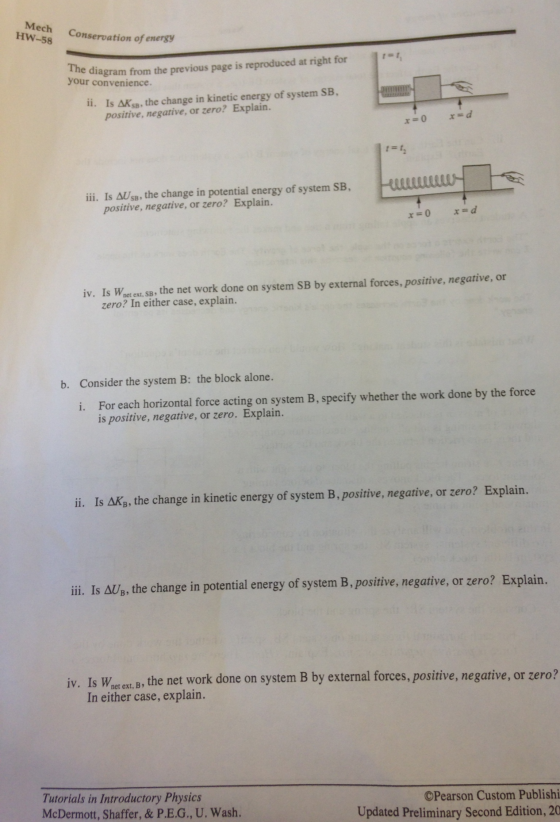 The diagram from the previous page is reproduced a