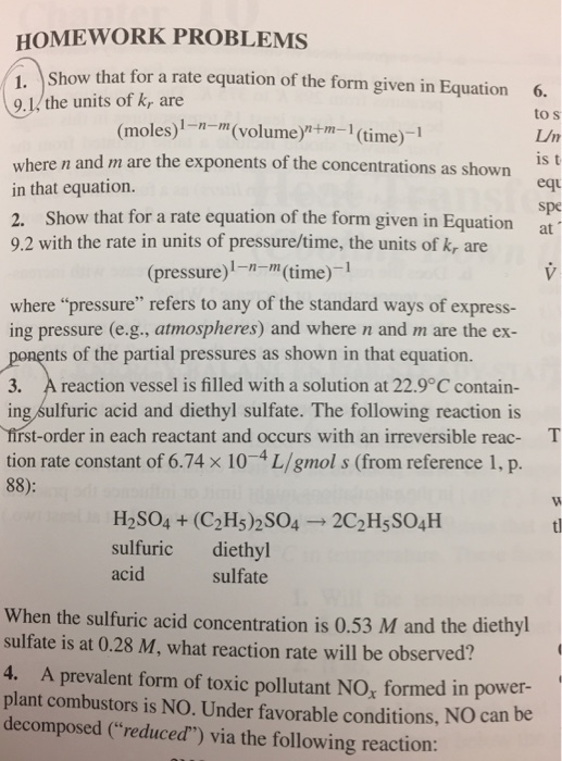 Can please help me for question 1 and 3. It is rea