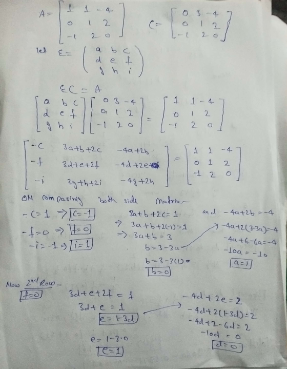 ro 3-4 g A1-47 lo 1 2 1 - 2 o 1 let E- I a b c L-1 2ol I d e f Ec- A (a bel 03-4] [1 1-47 d eto 12 o 12 [ghi-1 2011- 2 of 1-C