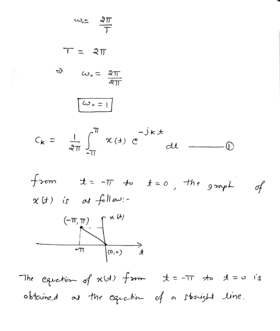 - k大 olt 0 the 9p om Isa -T, T The ne