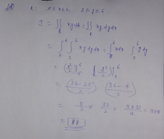 Prol 55 226, 22 y = 6 I = SS ry 4A = JS ay d y dy R R 6 6 al ST ny dy du af ndas gdy 2 3 2 17 G 3), (35724 36-25 136 4 2 32 2