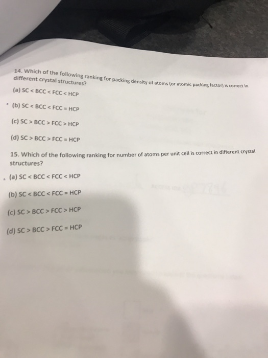 media%2F441%2F44115152-cd24-4e0a-81c2-a4