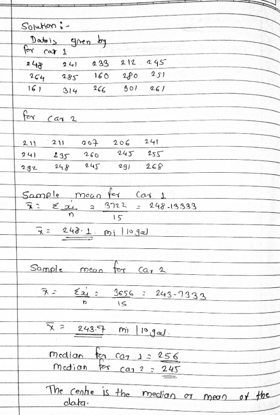 Soution:- Datois লি এ 1 giren by 2 12 2 33 248 245 241 251 280 160 264 285 161 266 261 314 for can 2 241 211 207 211 206 245